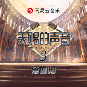 欧美日韩变态阴环xxxxx
