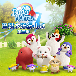 欧美日韩变态阴环xxxxx
