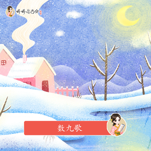 欧美日韩变态阴环xxxxx
