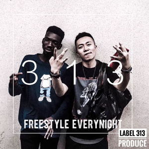 欧美日韩变态阴环xxxxx
