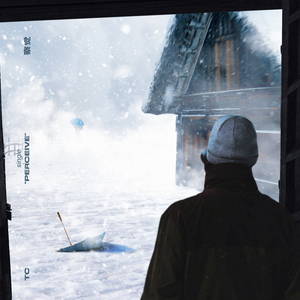 欧美日韩变态阴环xxxxx
