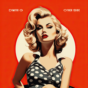 欧美日韩变态阴环xxxxx
