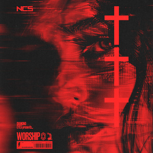 欧美日韩变态阴环xxxxx
