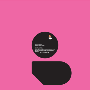 欧美日韩变态阴环xxxxx
