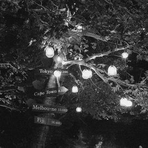 欧美日韩变态阴环xxxxx
