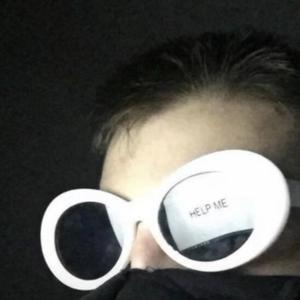 欧美日韩变态阴环xxxxx
