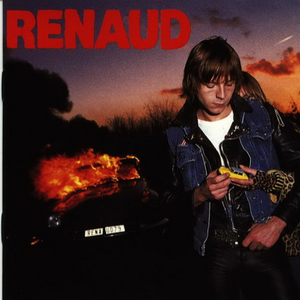 欧美日韩变态阴环xxxxx
