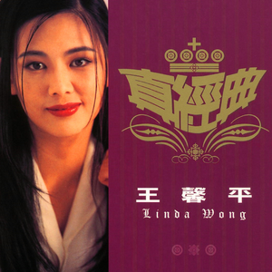 欧美日韩变态阴环xxxxx
