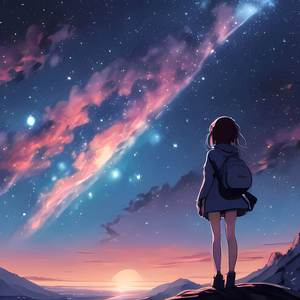 欧美日韩变态阴环xxxxx
