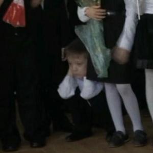 欧美日韩变态阴环xxxxx
