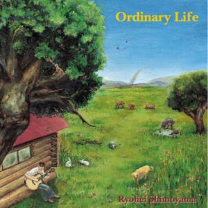 欧美日韩变态阴环xxxxx
