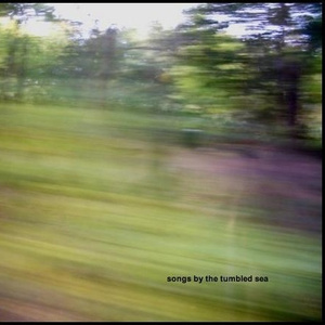 欧美日韩变态阴环xxxxx
