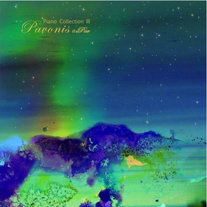 欧美日韩变态阴环xxxxx
