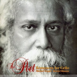 欧美日韩变态阴环xxxxx
