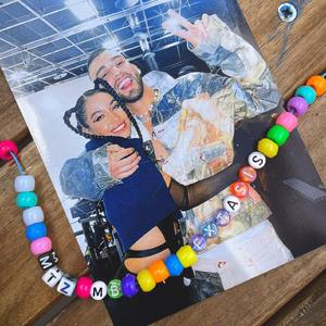 欧美日韩变态阴环xxxxx
