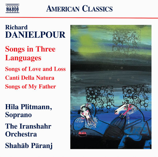 欧美日韩变态阴环xxxxx
