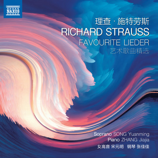 欧美日韩变态阴环xxxxx
