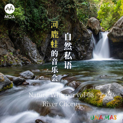 欧美日韩变态阴环xxxxx
